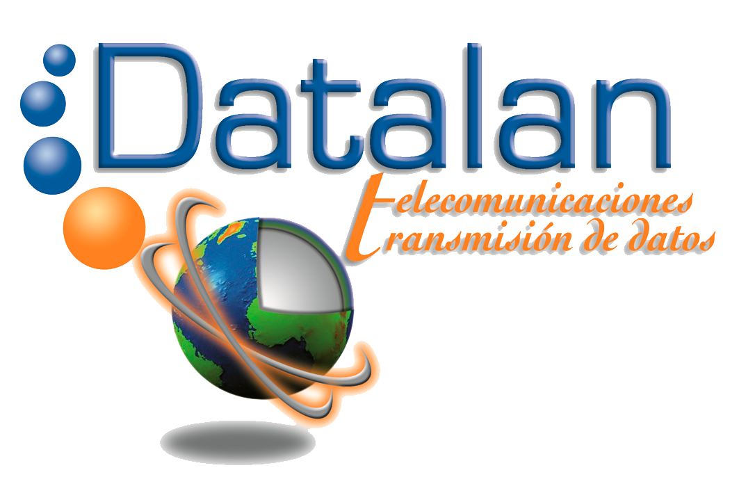 Datalan - Telecomunicaciones