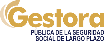 Logo de Gestora Pública