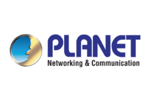 Logo de Planet